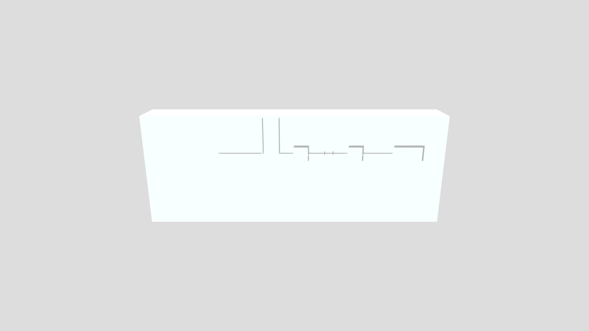 Channels_Chambers