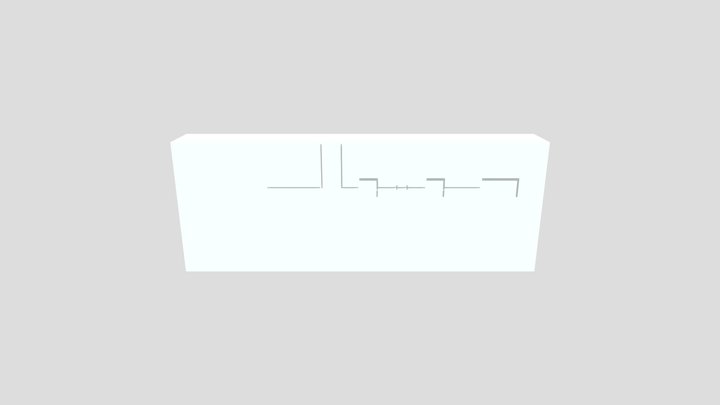 Channels_Chambers 3D Model