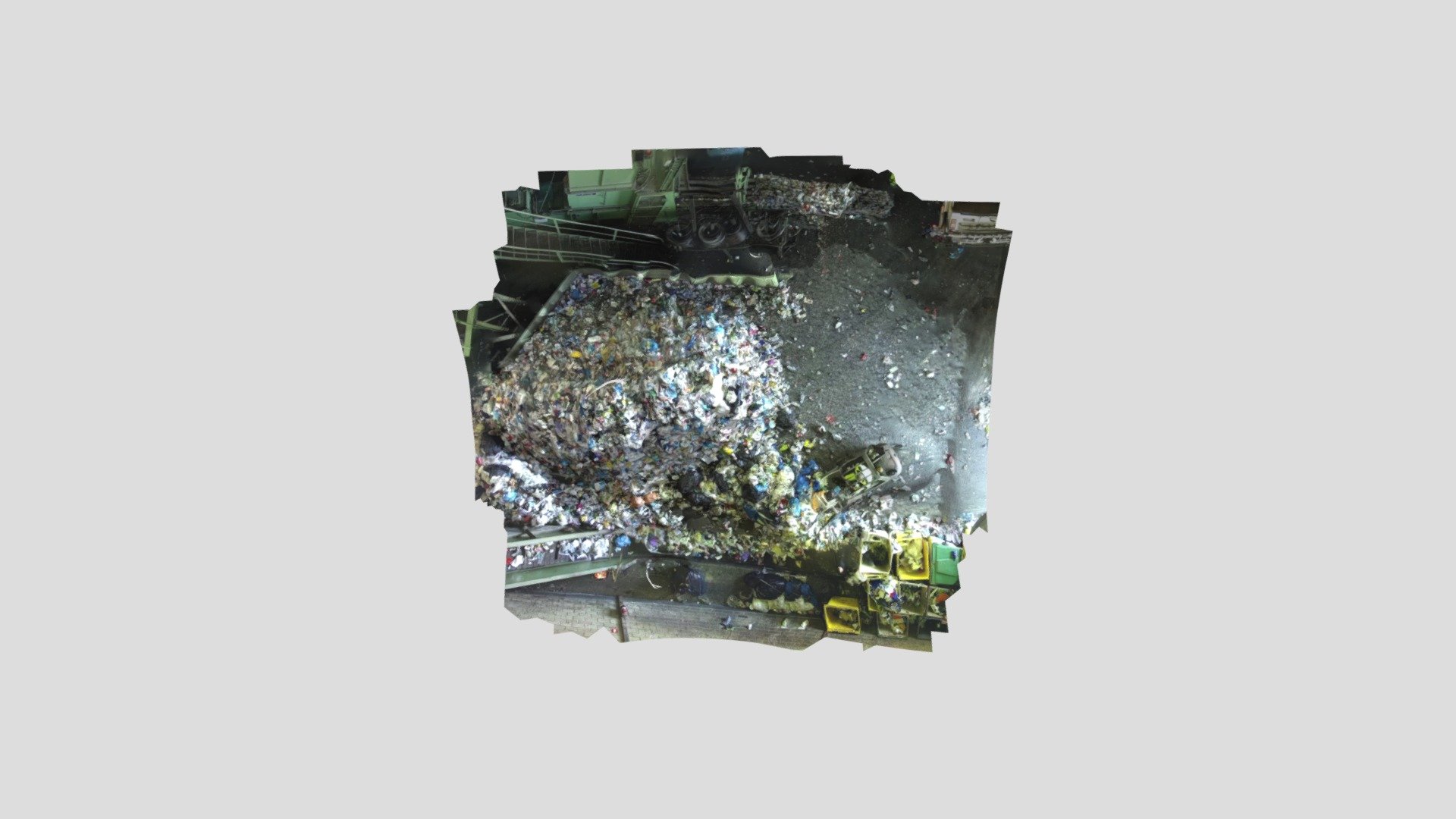 Modelo: Lote 720