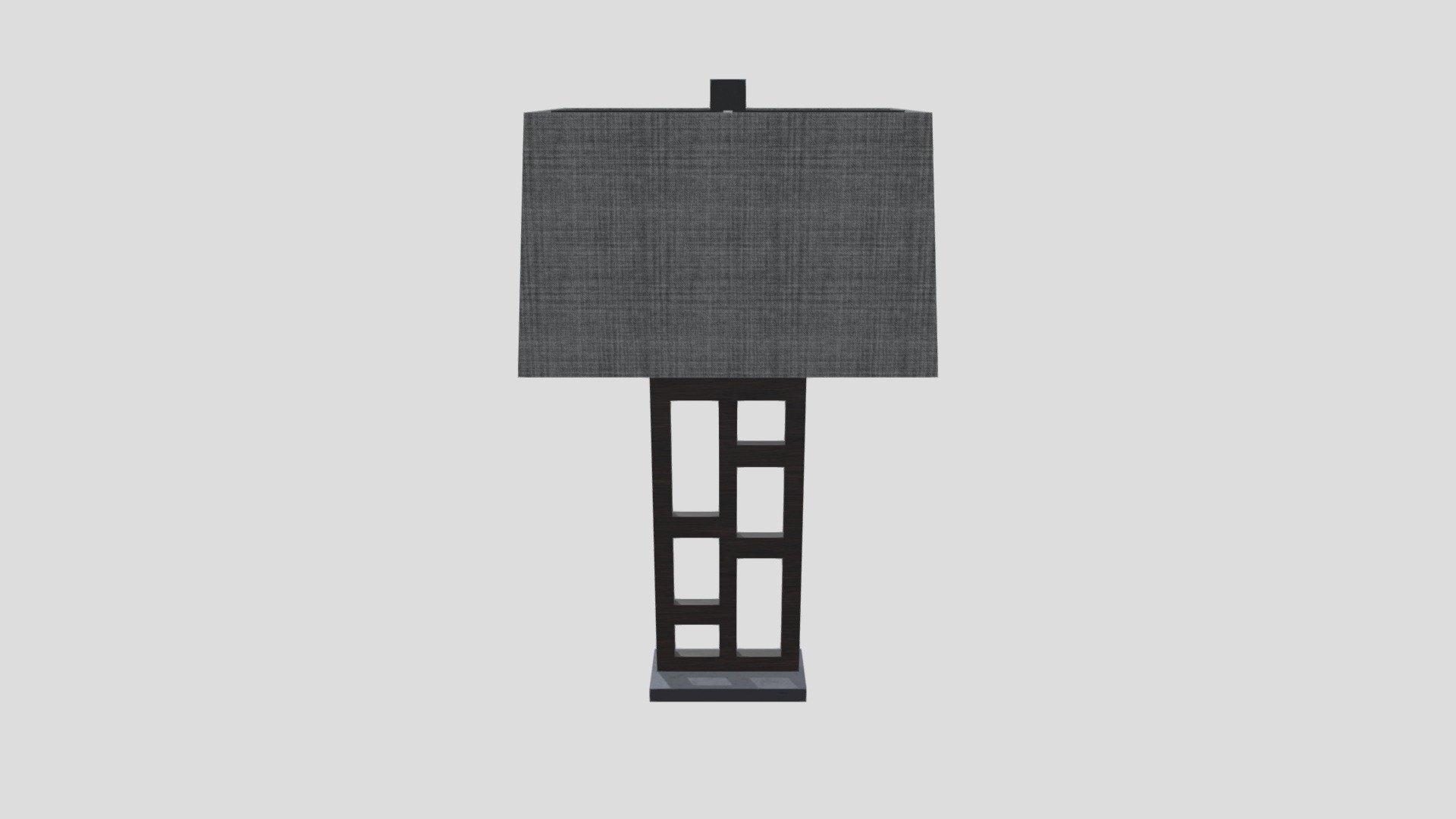 Lampshade