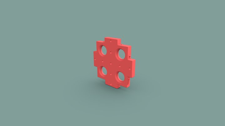 Puzzle 4