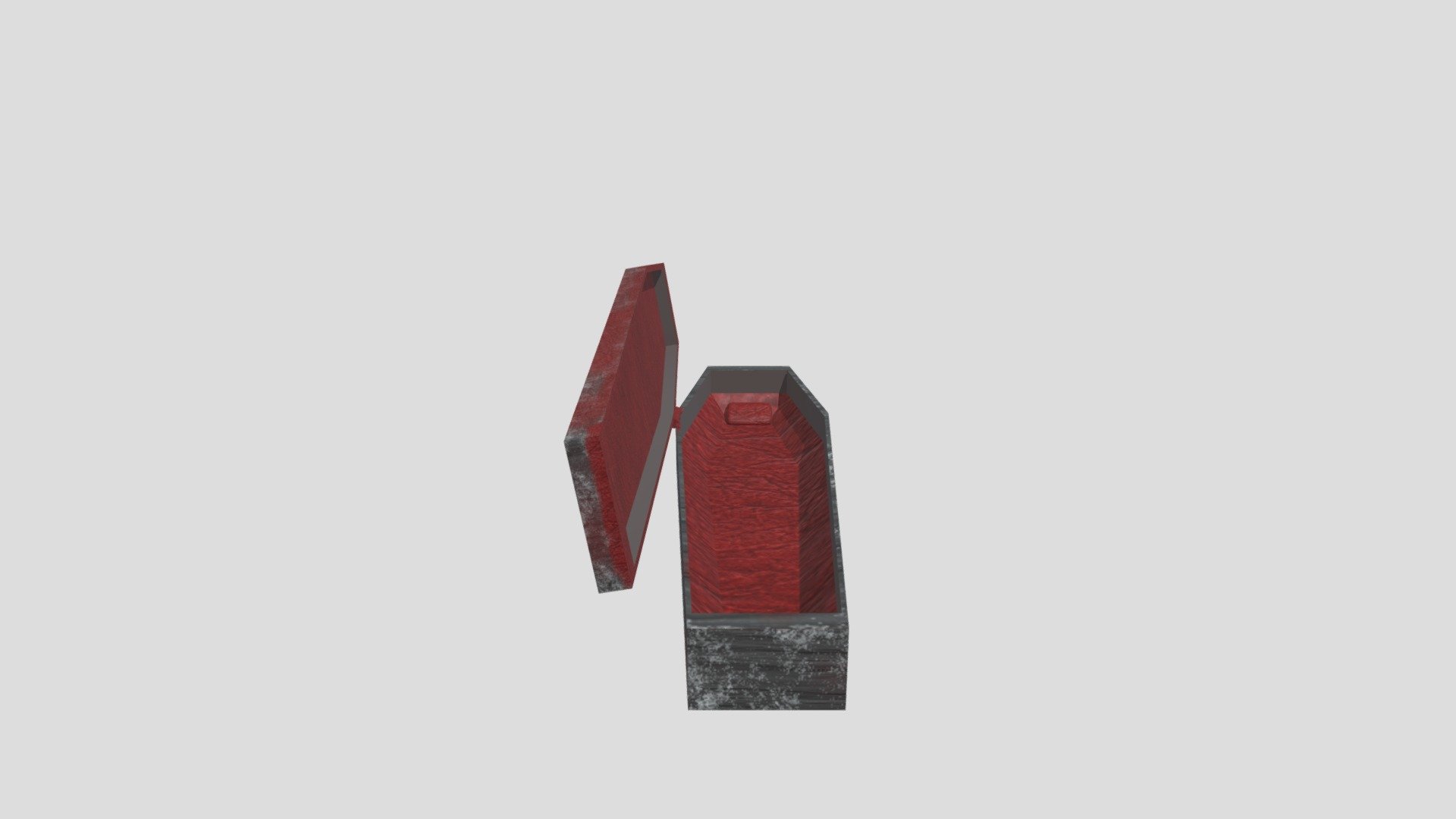 Low_poly