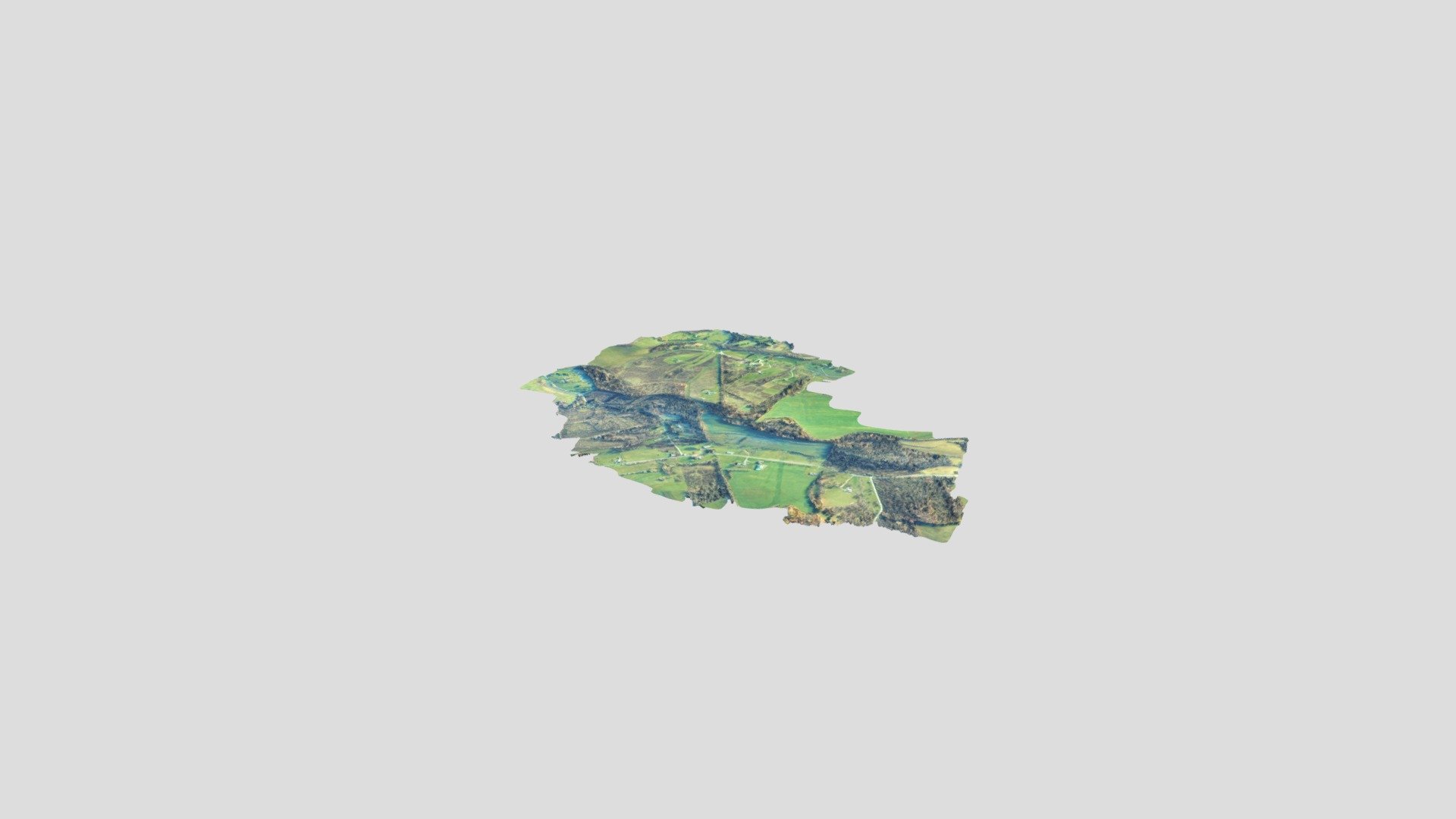0353_104_ETC_C3_12_Flt05_20191106