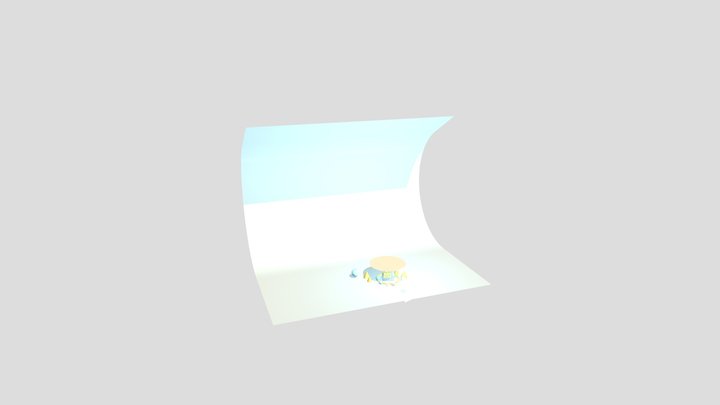 5ae4325f5eefd 3D Model
