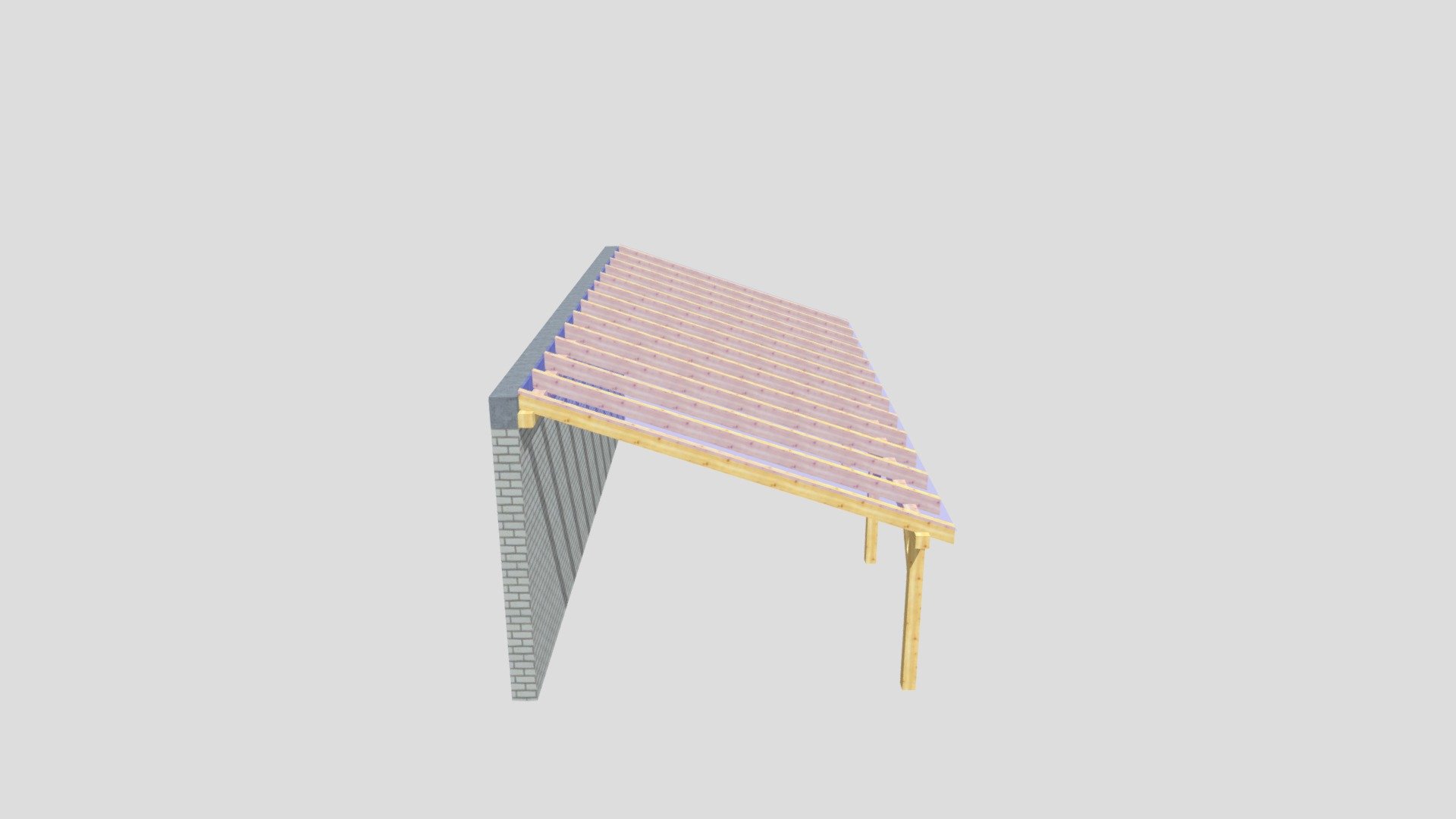 197_2021