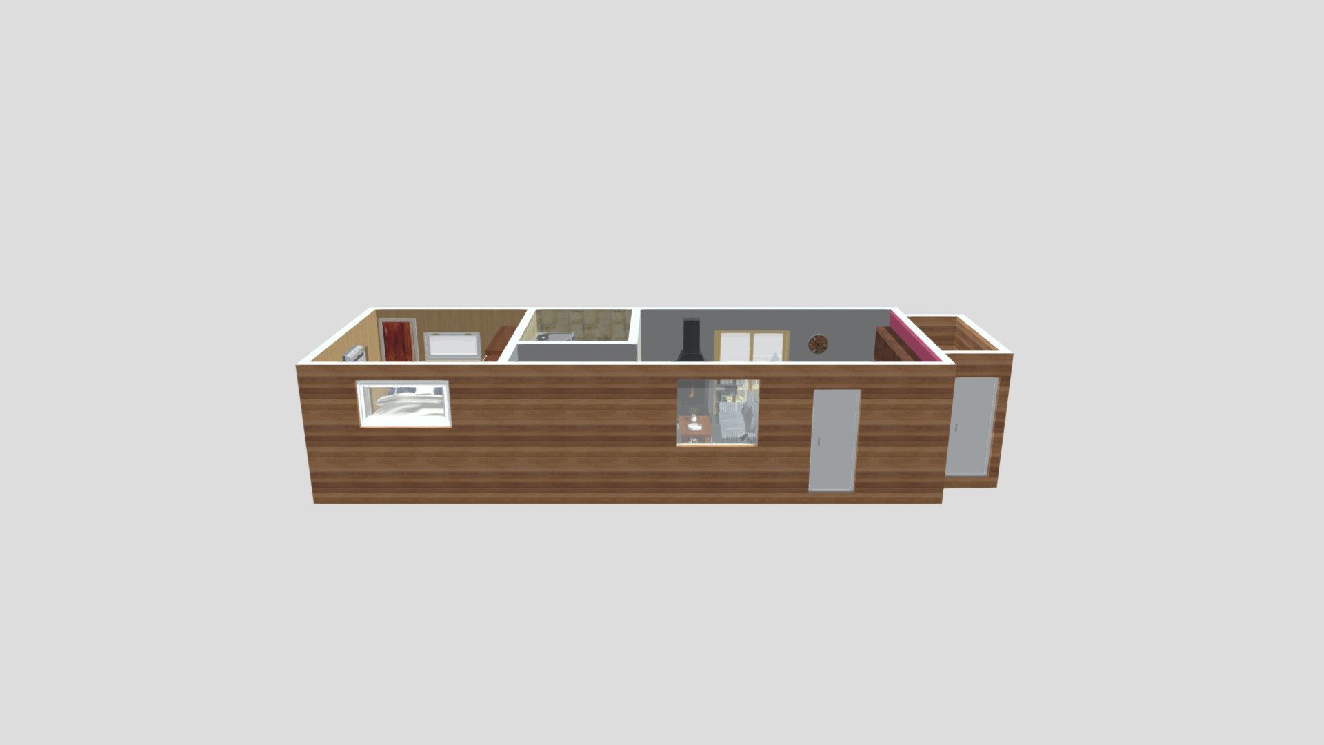 Nouveau projet ( 4 )