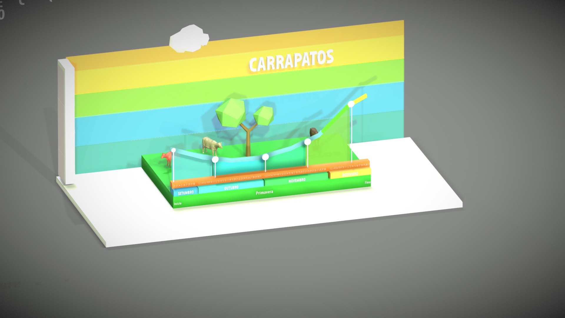 00_GraficoPrimavera_04