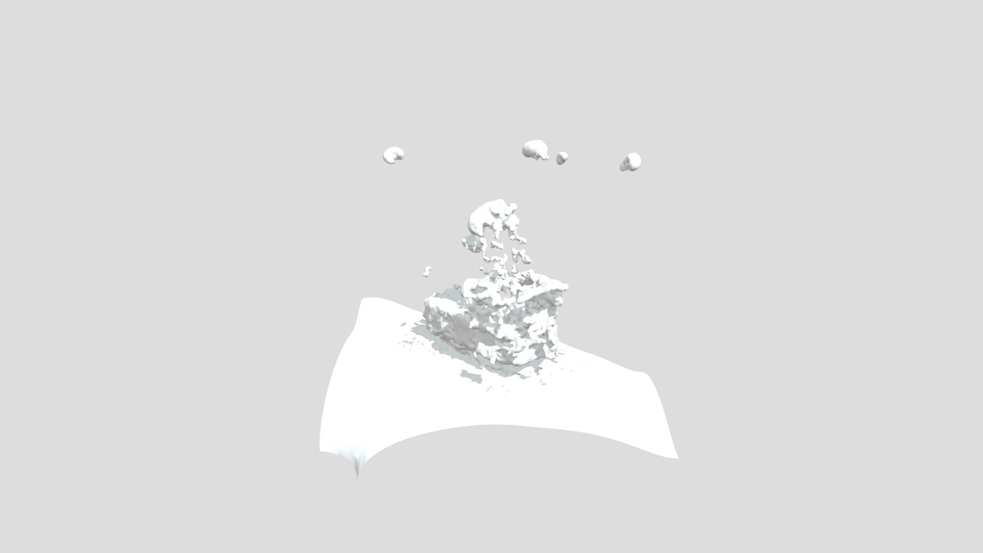 20200307 135339