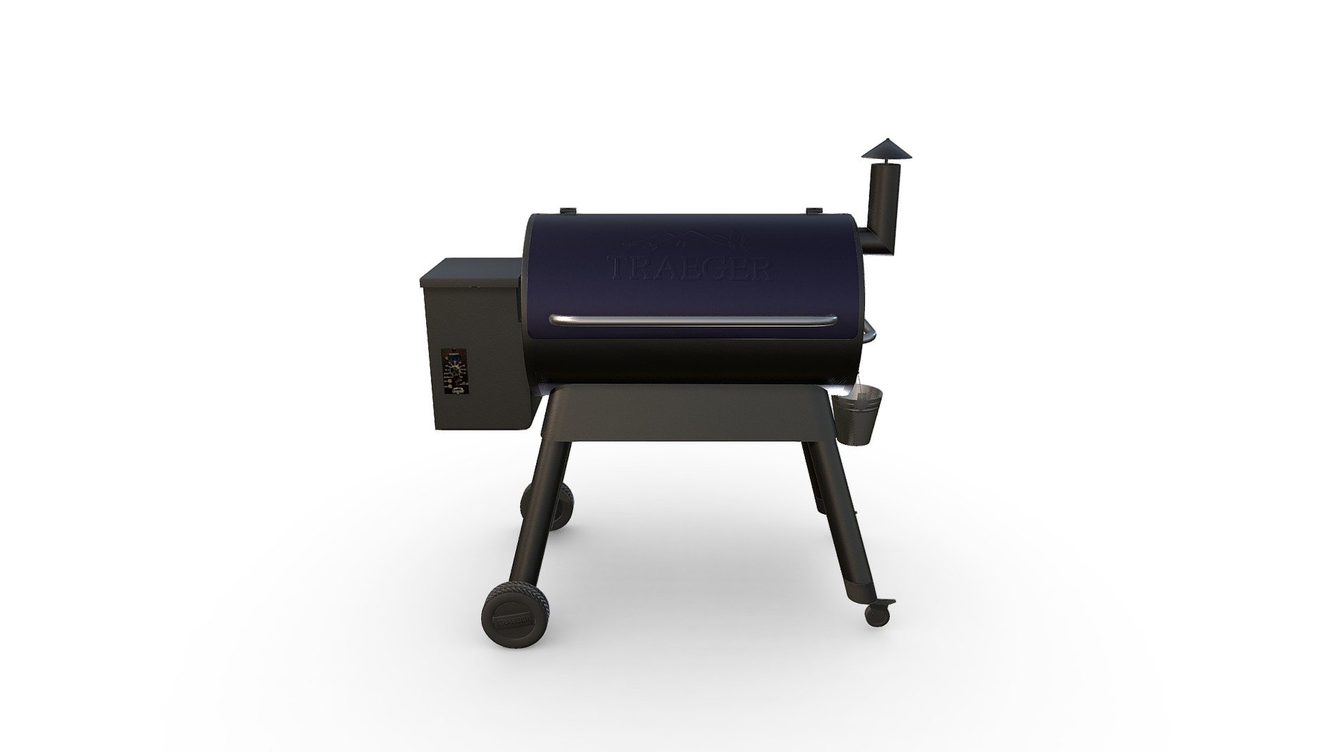 10 Most Incredible Traeger Ironwood 650 Review Changing How We Begin To See The World