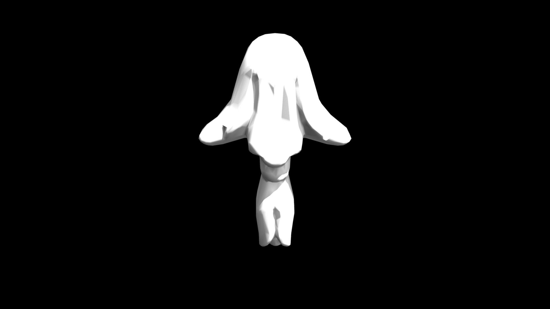 u_Дс-164_49x33x13mm_OBJ.obj