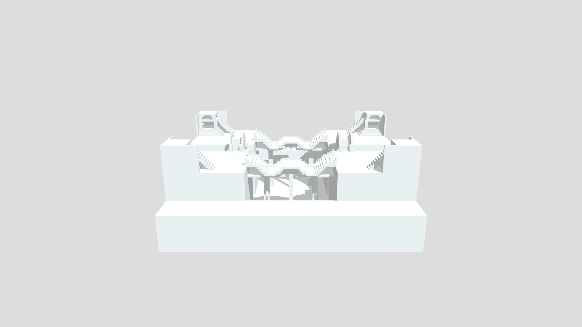 Student Work_Sdfhsd