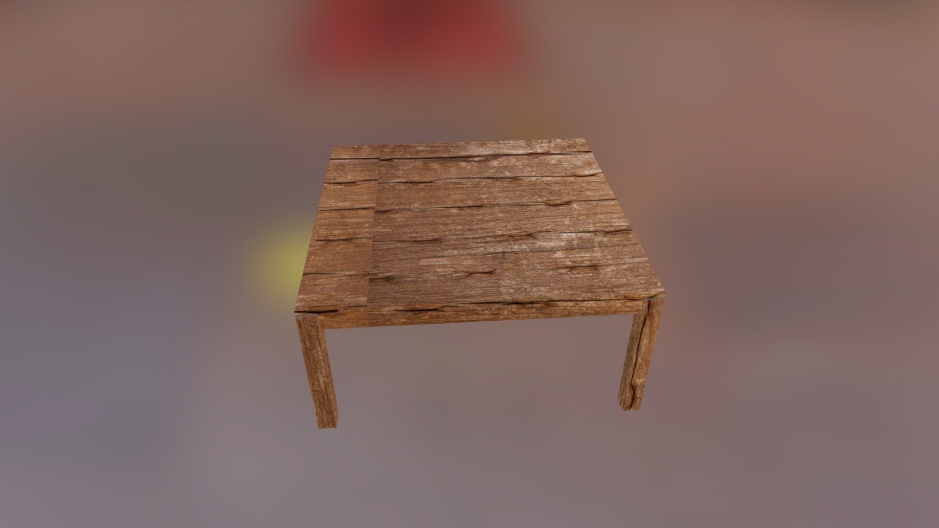A Concept Design #2