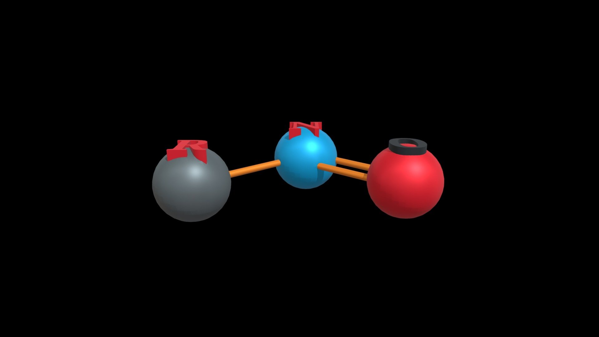 Nitroso