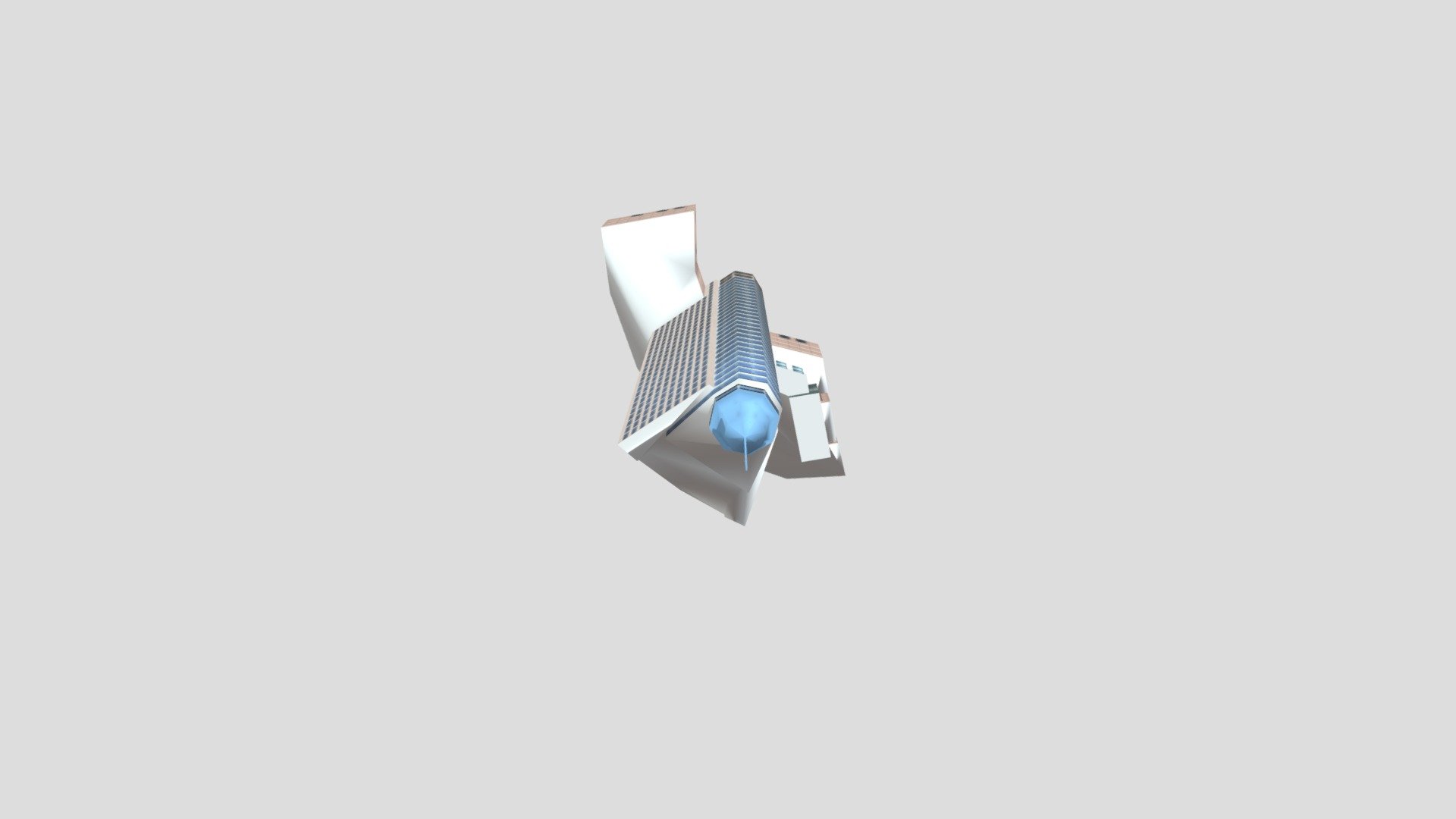 Obj320100022