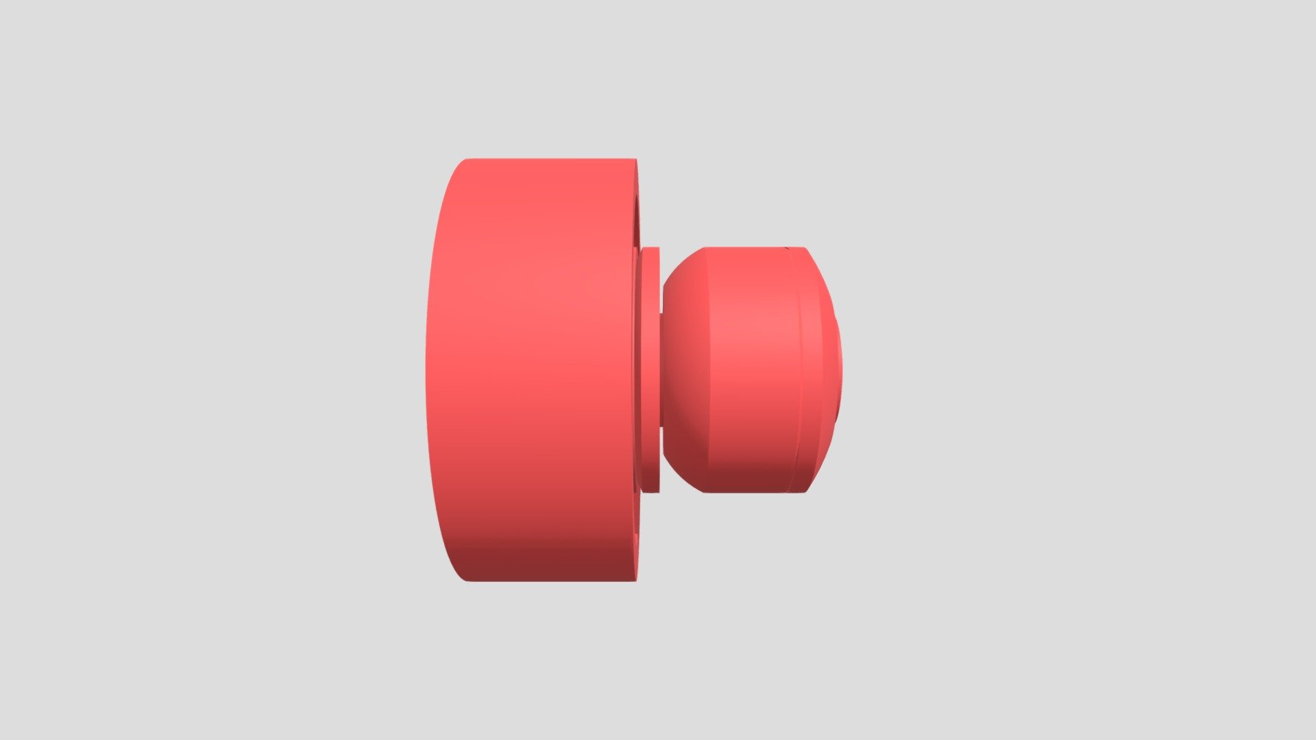 Shapr3d Export 2019-12-17 4h05 Pmm