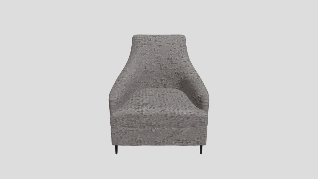 Kingsley Accent Chair