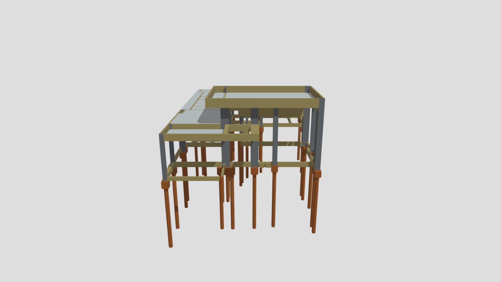 2158 - 3D