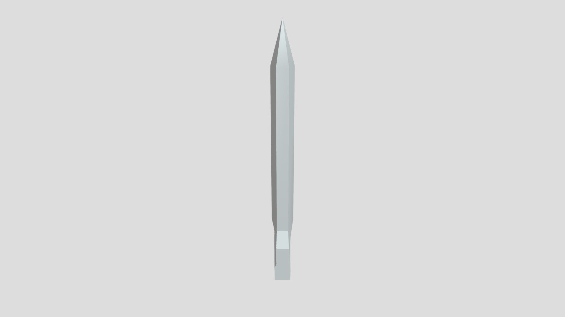 Sword