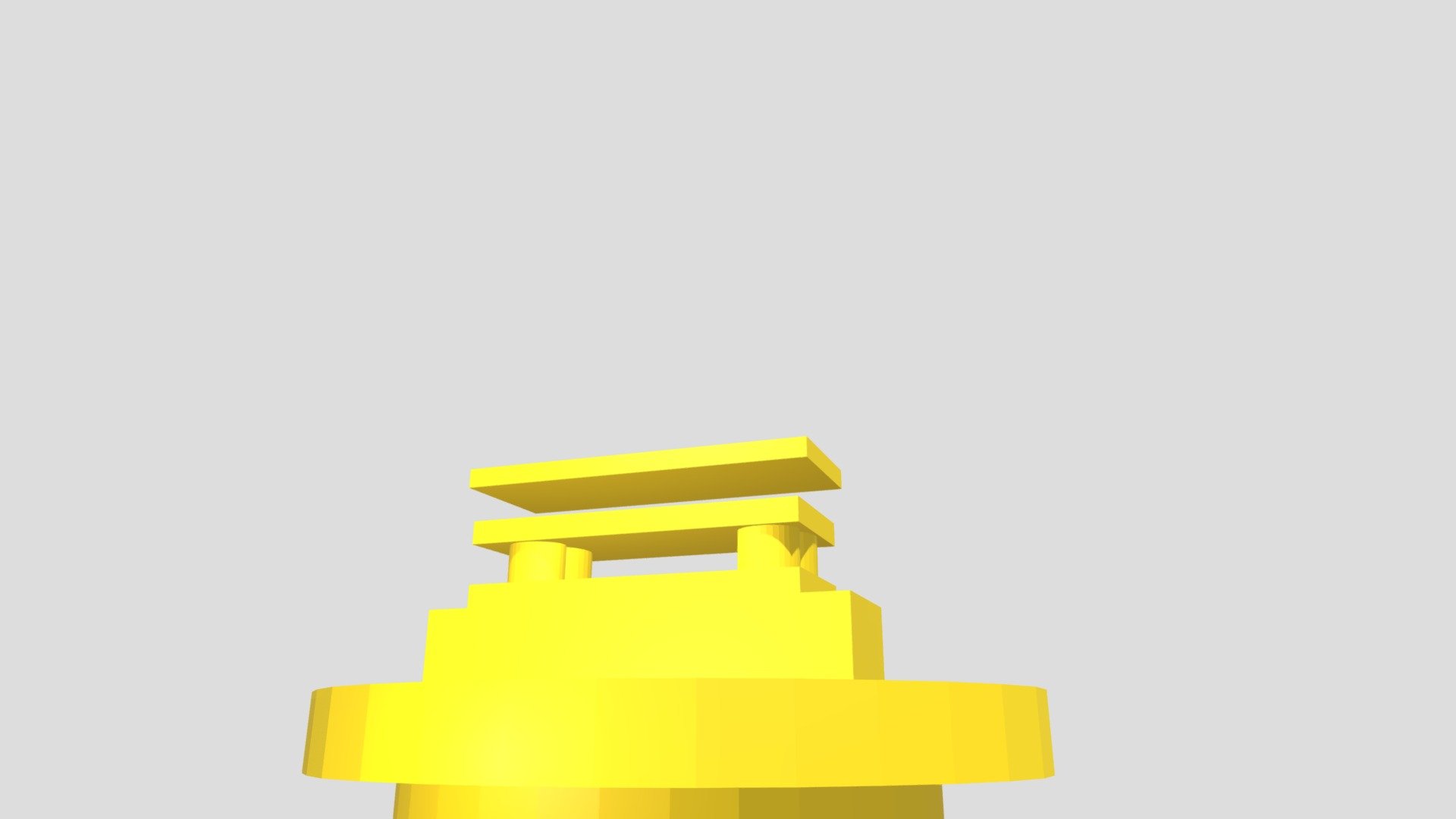 20th Macxthor X Studios Logo Remake #1