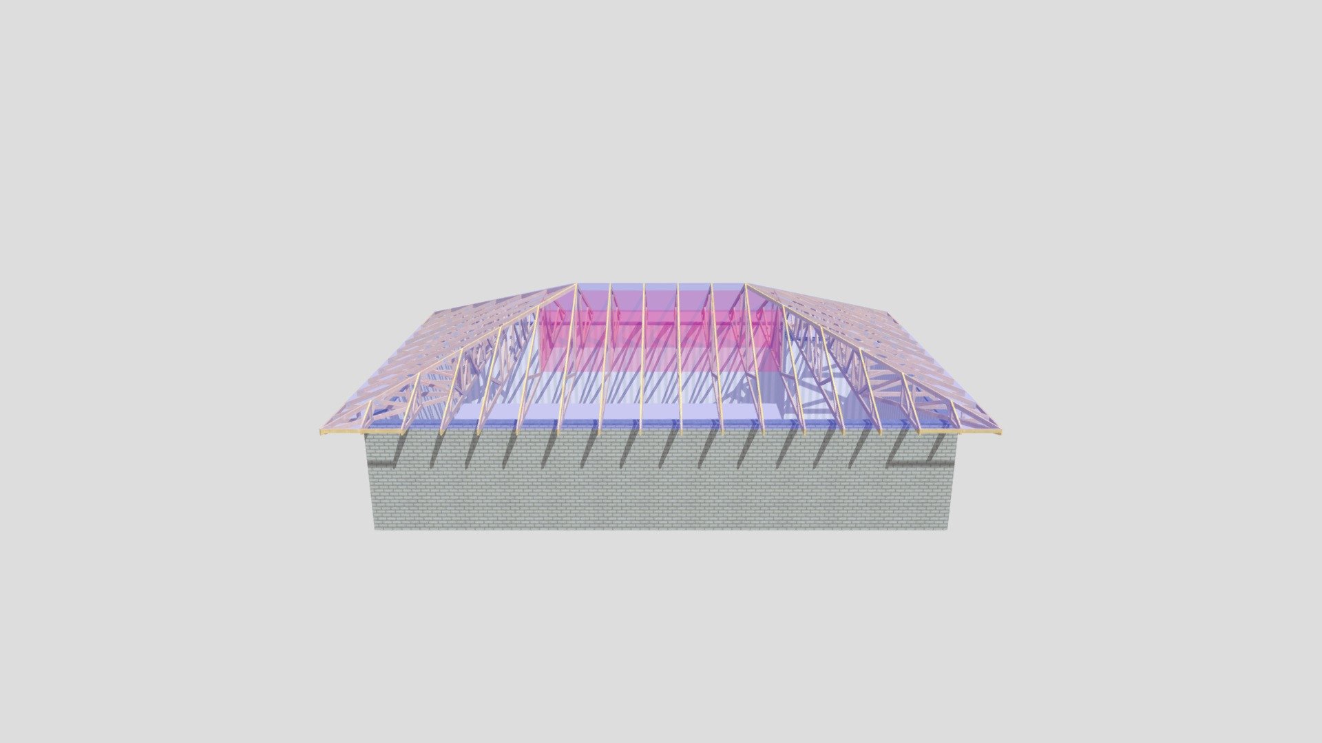 NOVASAB3