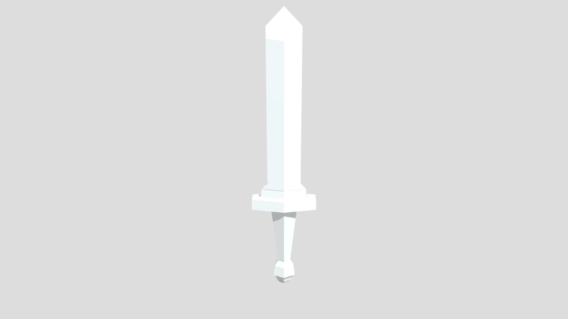 Sword