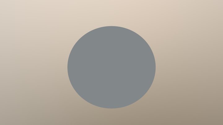 Jar-composite 3D Model