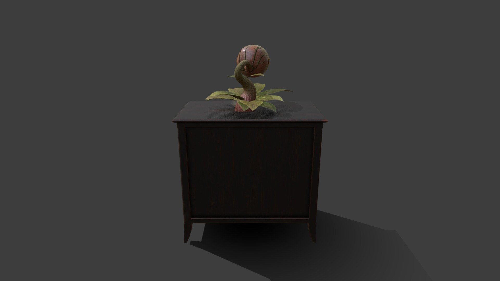 Furniture_Export