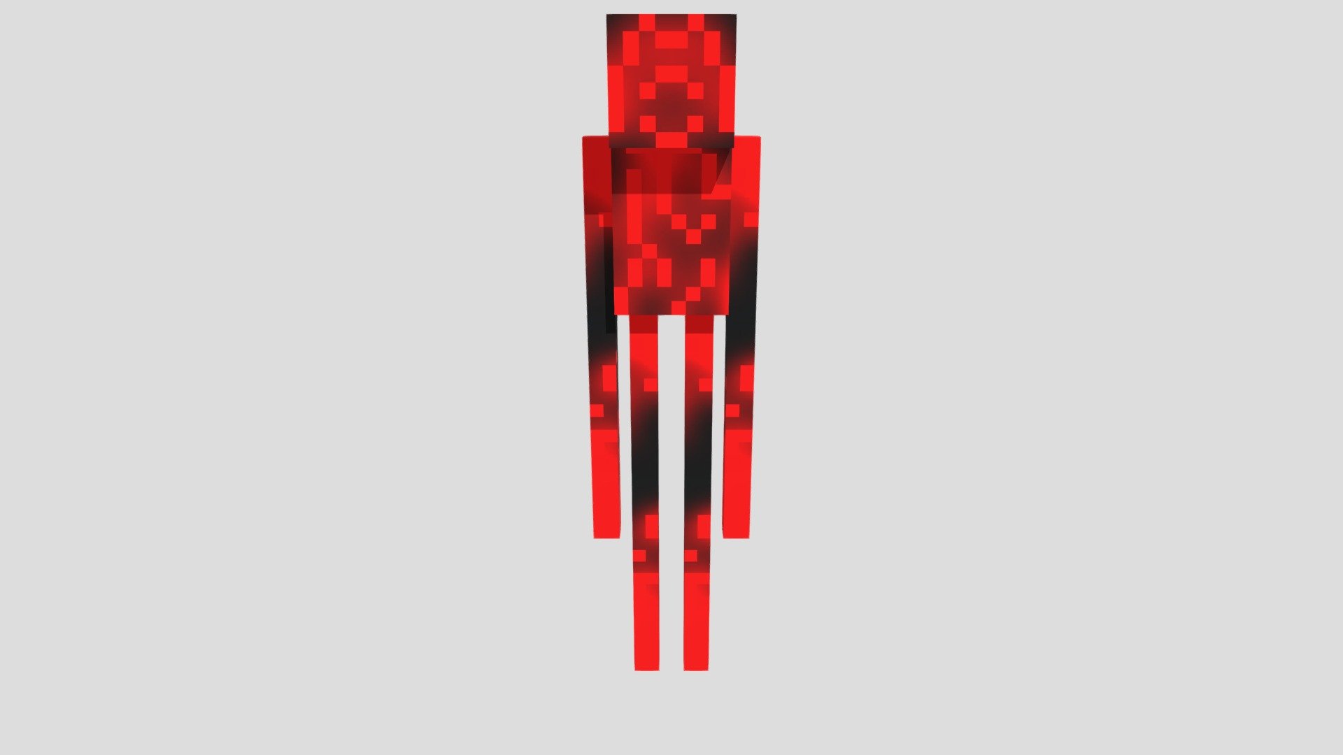 Aml Enderman Titan-1