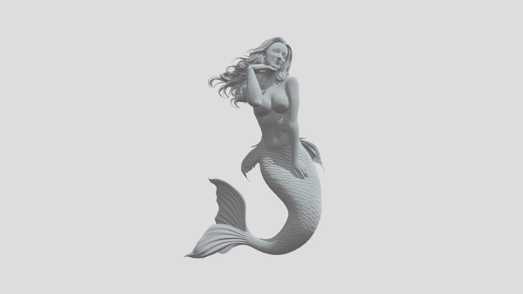 Azure Siren