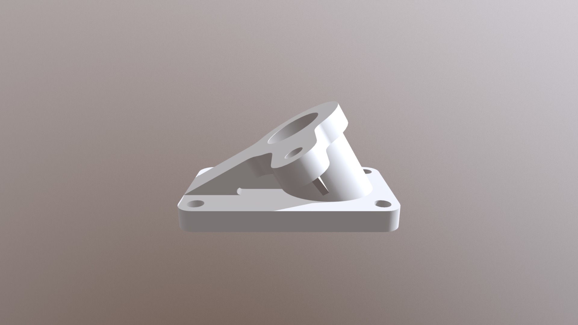 CAD 2 Part
