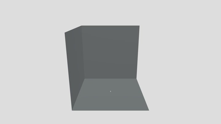 Mazda Rx7 simple model RAR ZIP FBX file avalable