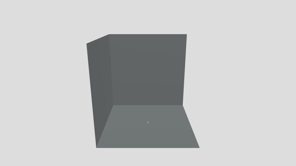 Mazda Rx7 simple model RAR ZIP FBX file avalable