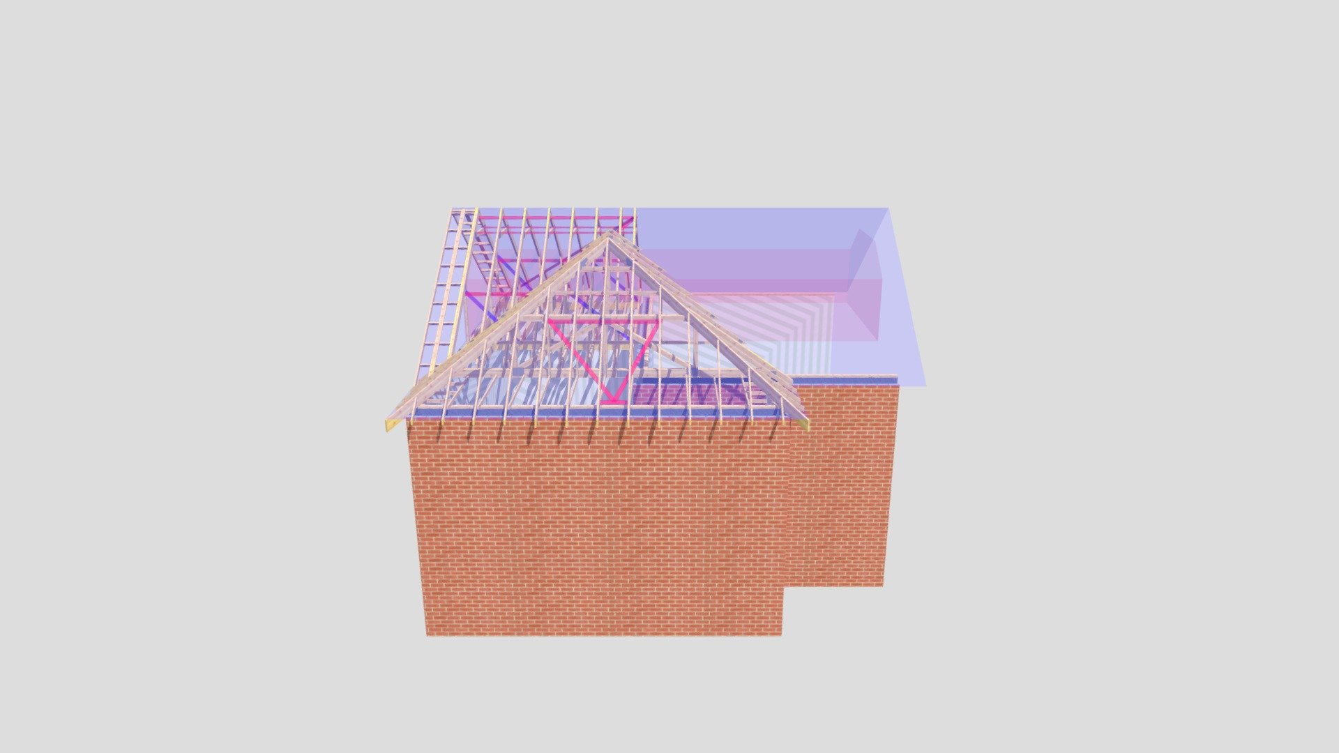 26115A