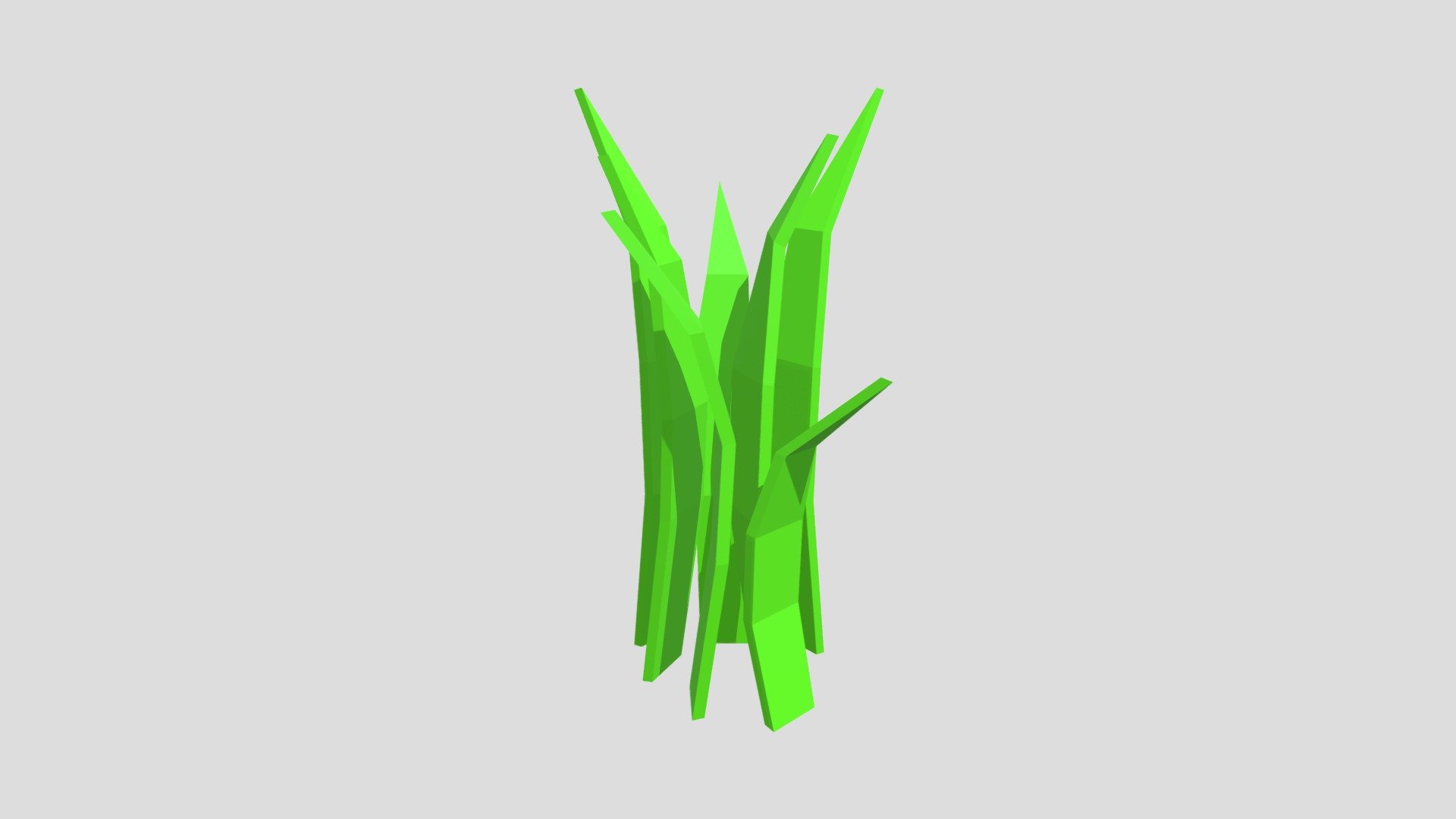 Grass