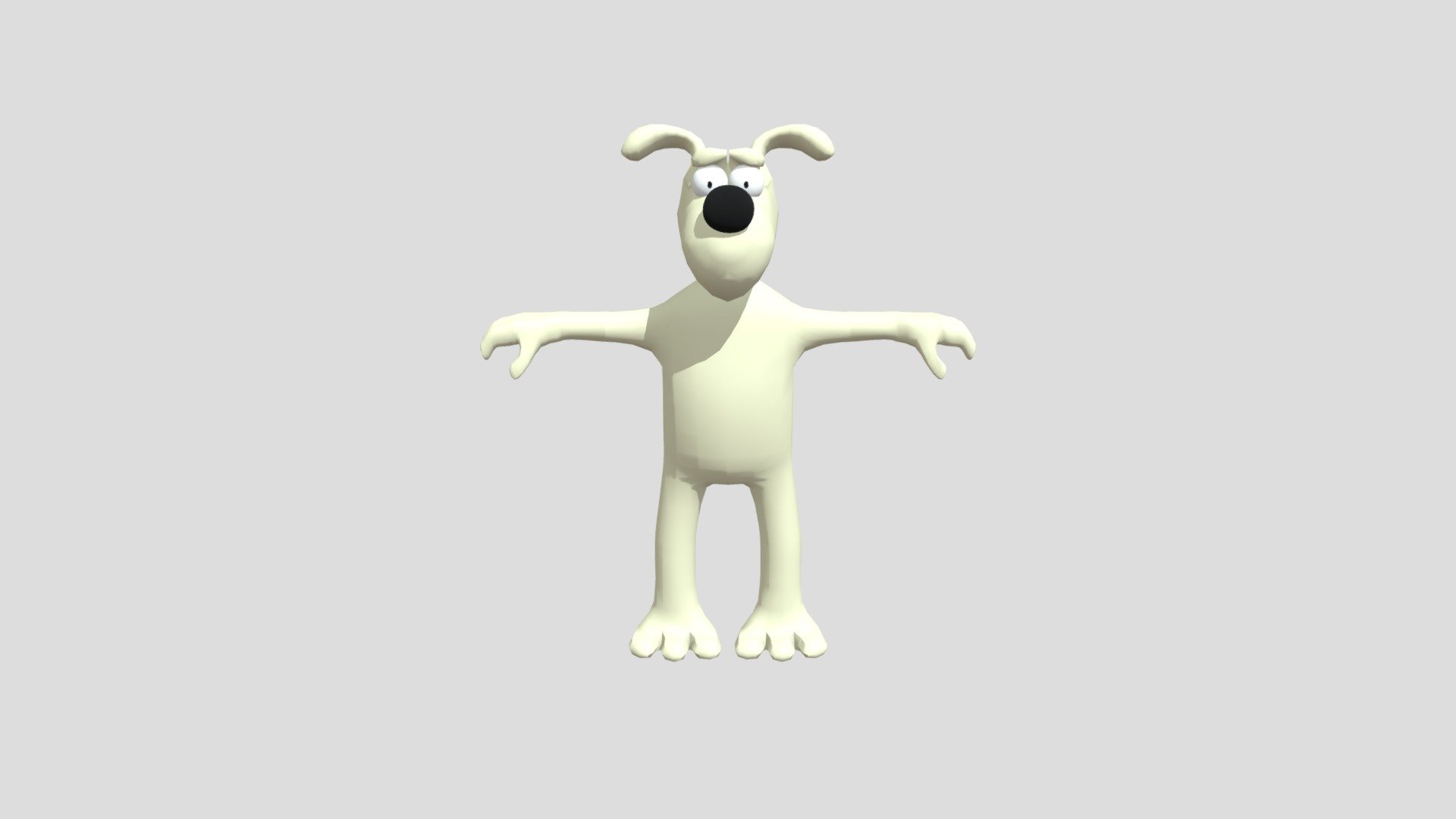 groumit