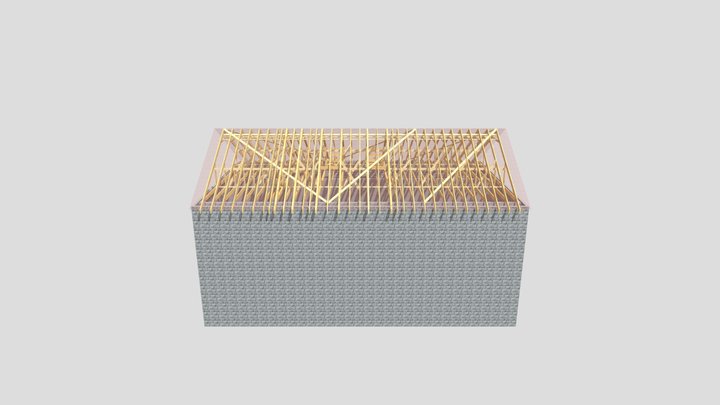 Q-14426-roof