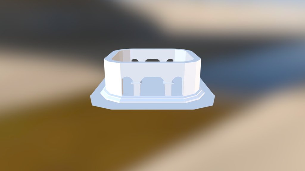 Archway 1.0