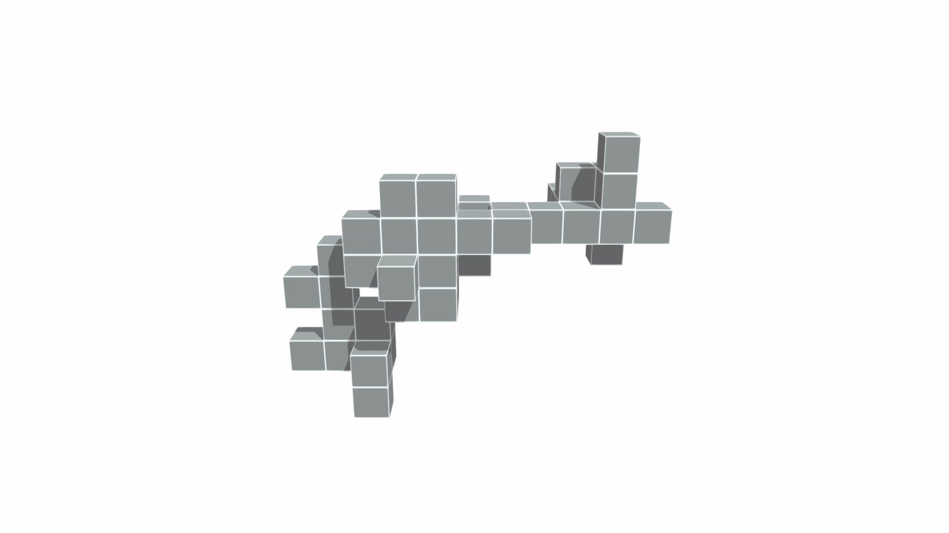 biggest_hole