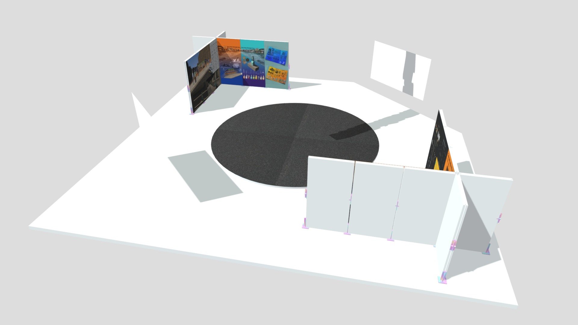 07_INDA_Y1_D2_Ema_Nine_TextureModel10