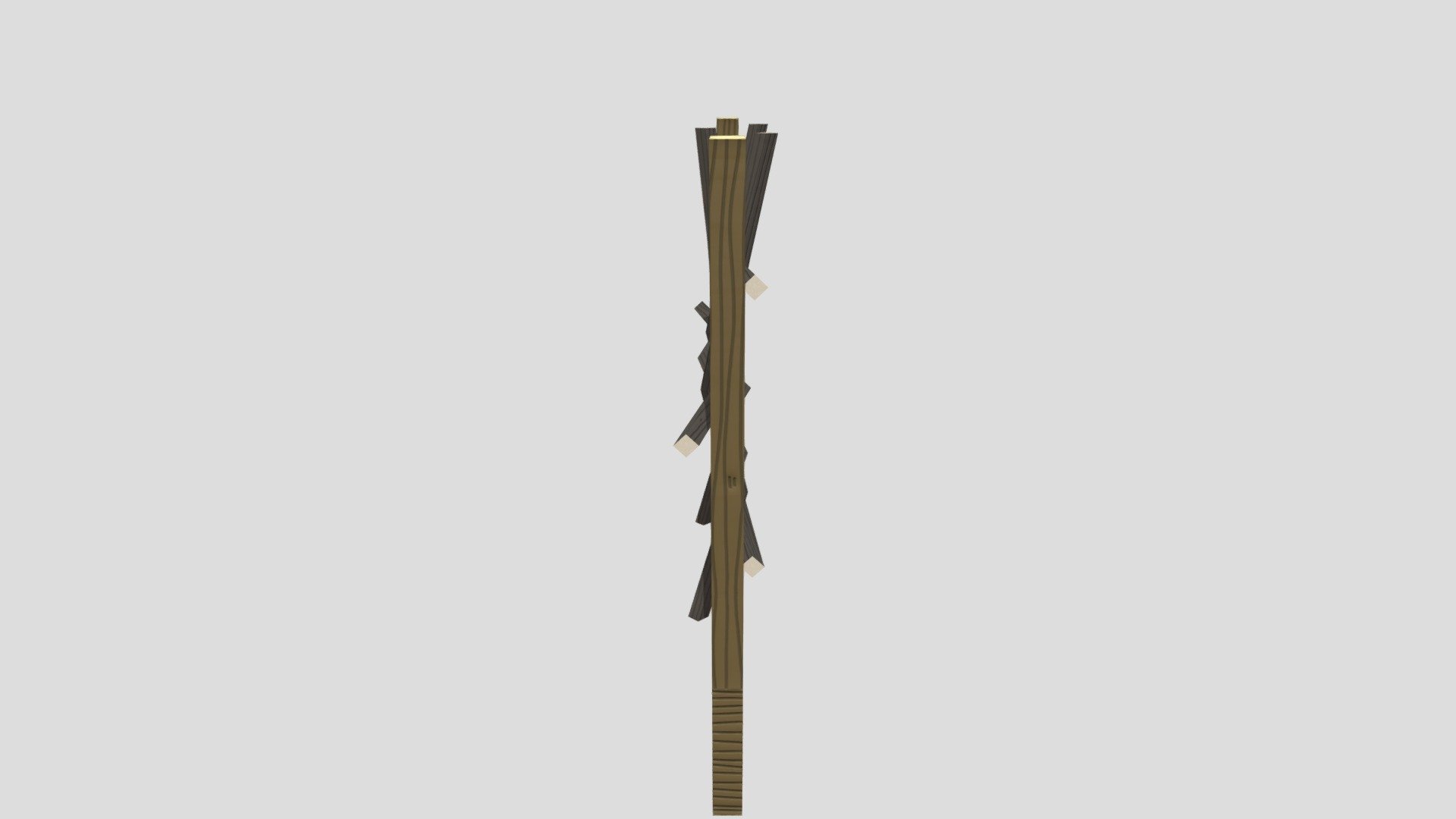 InsideDoor_Model