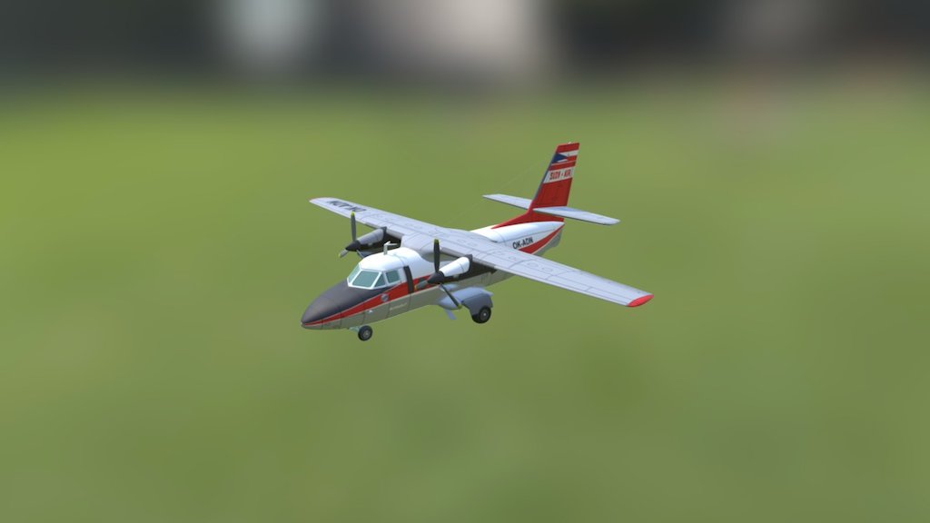 L410