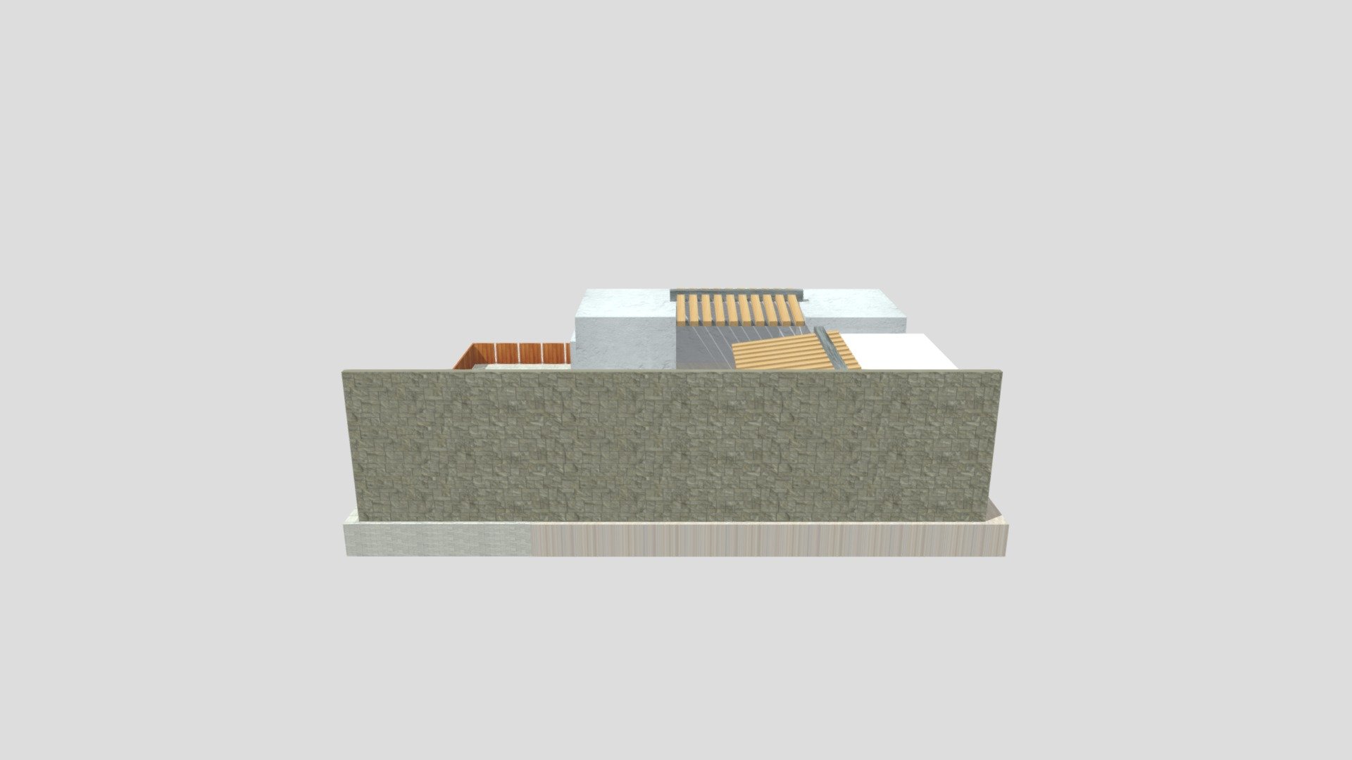 Arquitectura
