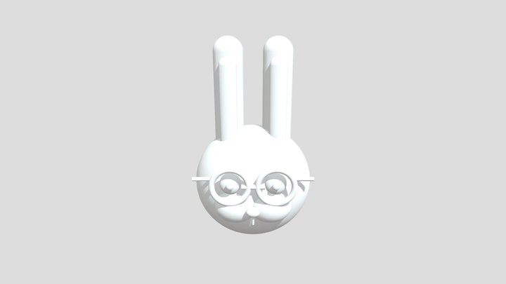 conejo_con_lentes.