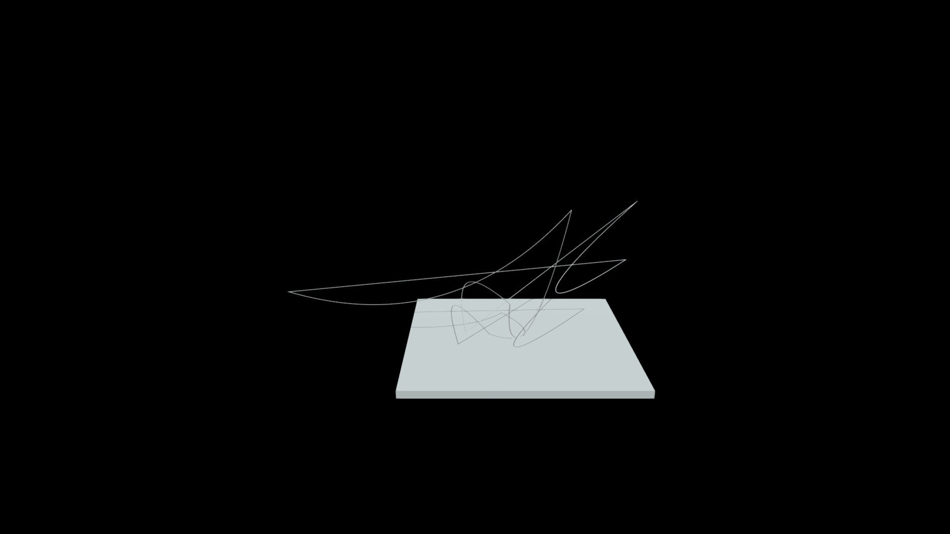 Attempt 02