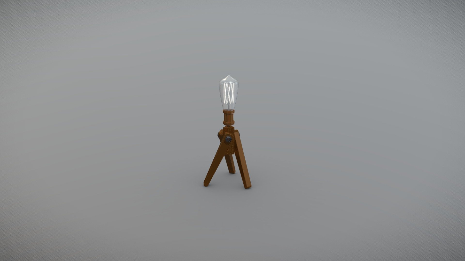Onzio - Tred009 — Sketchfab embed 3D viewer