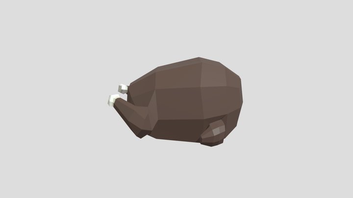 Pollo