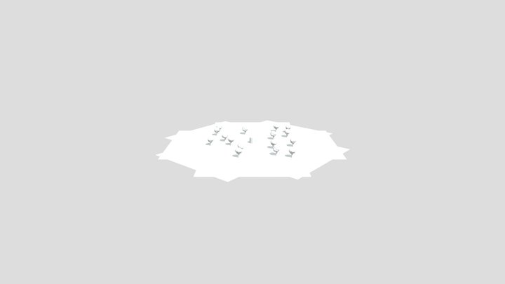 Map roblox