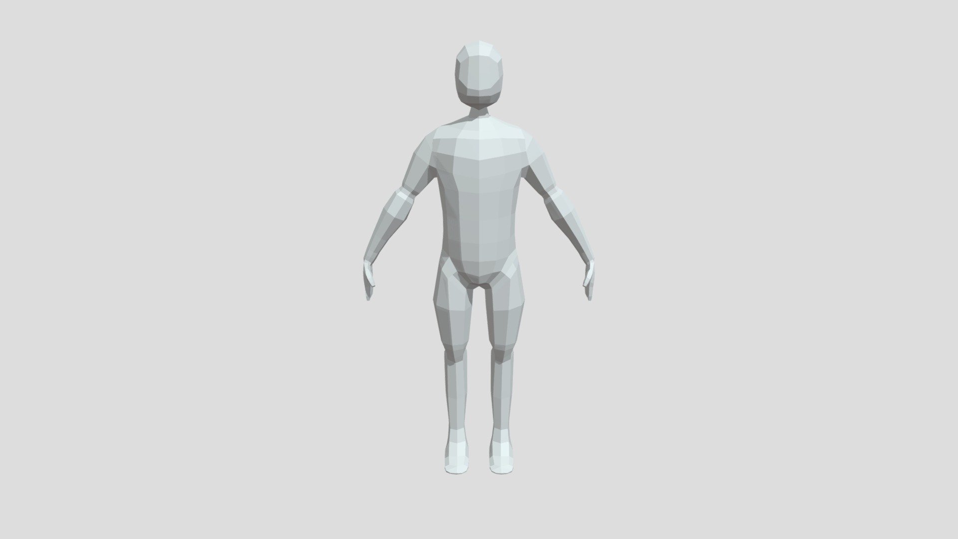 Personaje_Jugador