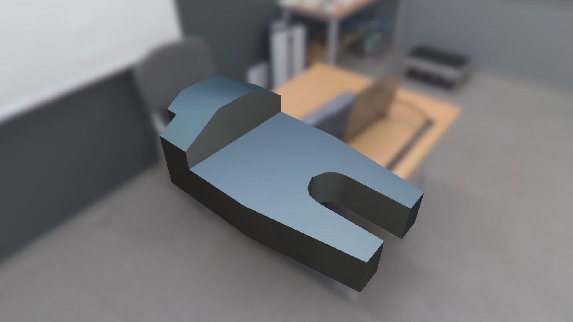 Pieza9