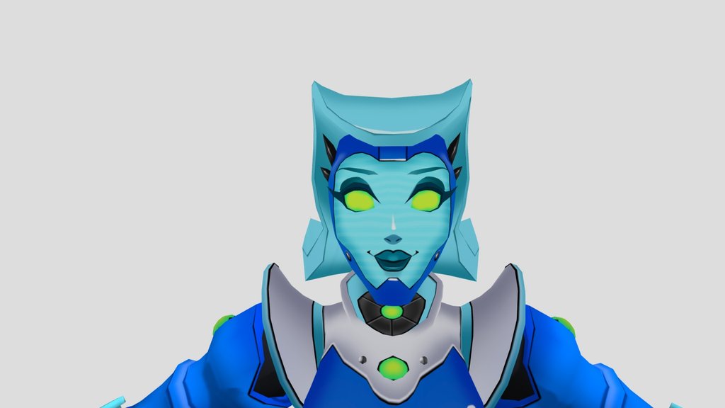 Fusionfall-Computress